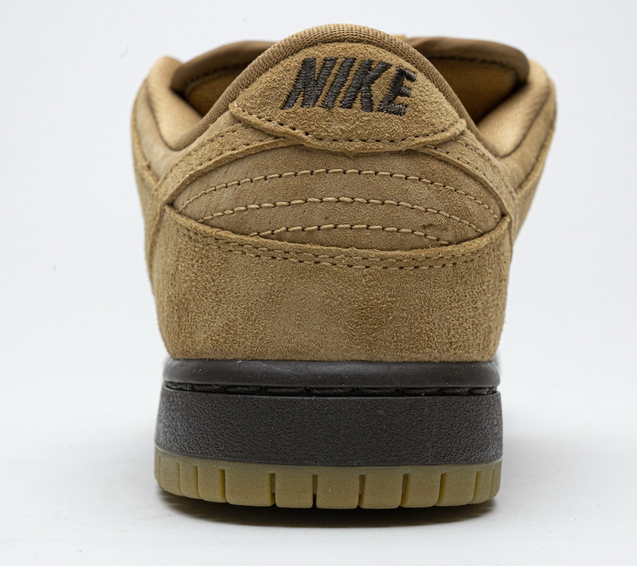 Nike Bq6817 204 Nike Sb Dunk Low Wheat Mocha 3 - www.kickbulk.cc