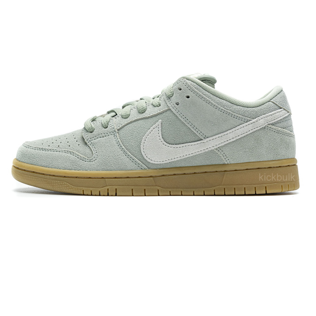 Nike Sb Dunk Low Pro Horizon Green Bq6817 300 1 - www.kickbulk.cc