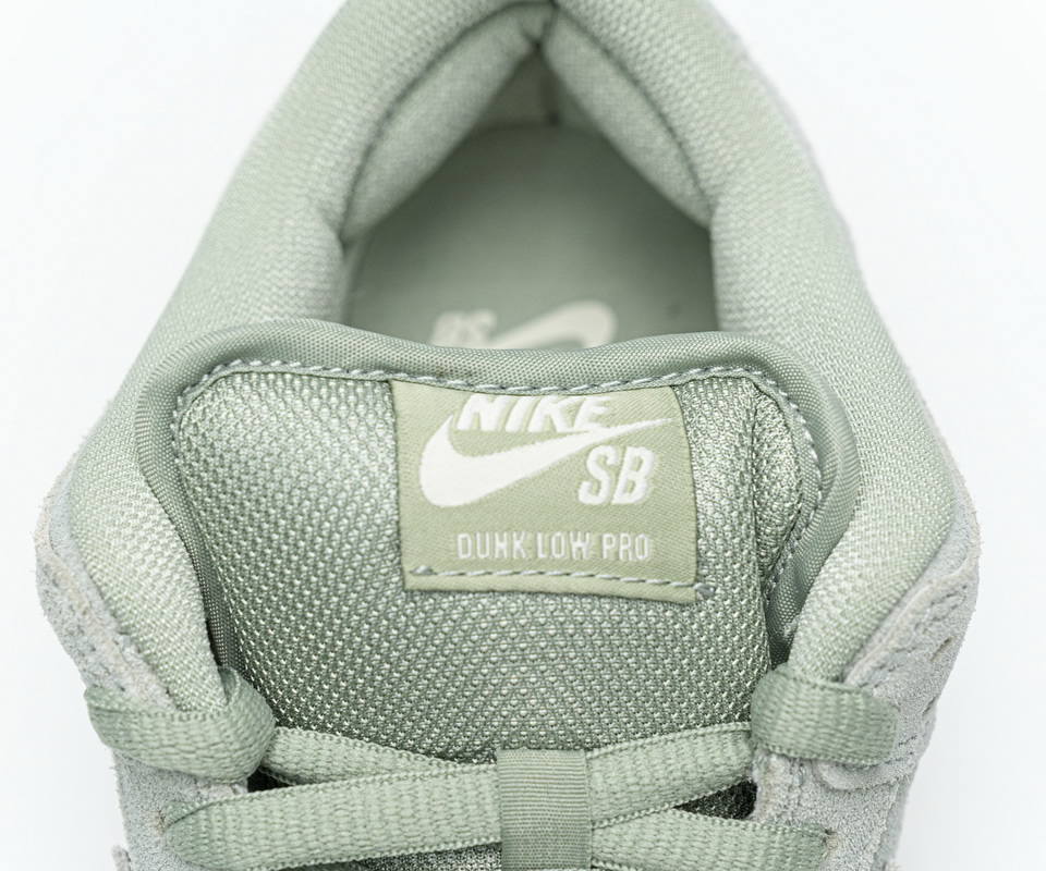 Nike Sb Dunk Low Pro Horizon Green Bq6817 300 10 - www.kickbulk.cc