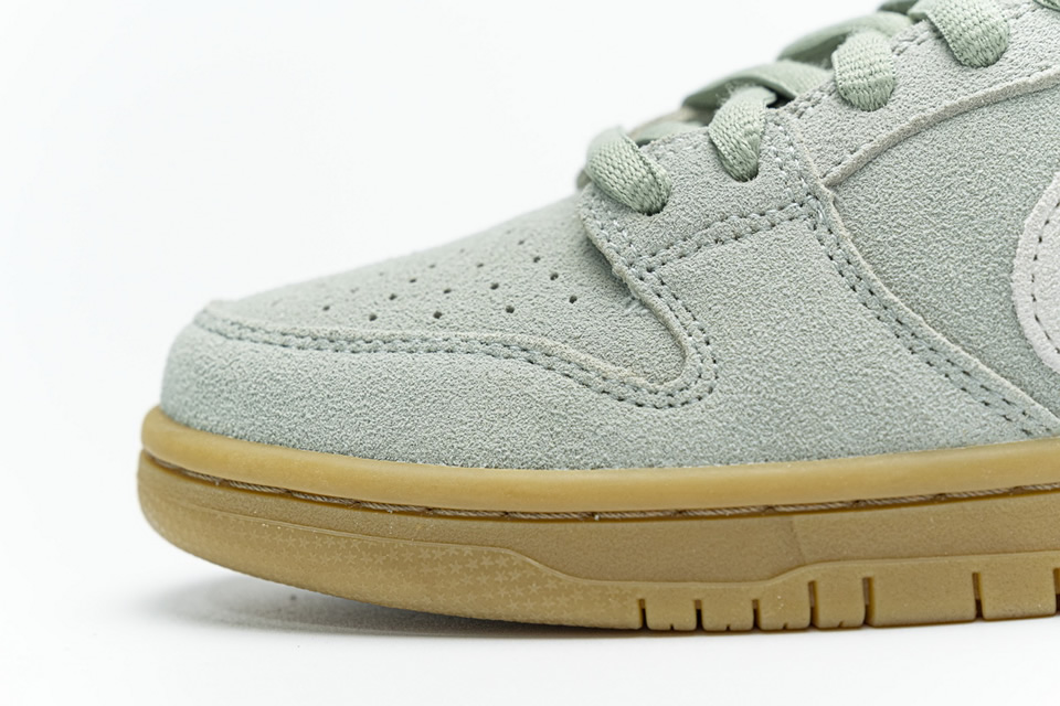 Nike Sb Dunk Low Pro Horizon Green Bq6817 300 13 - www.kickbulk.cc