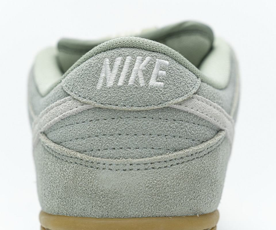 Nike Sb Dunk Low Pro Horizon Green Bq6817 300 16 - www.kickbulk.cc