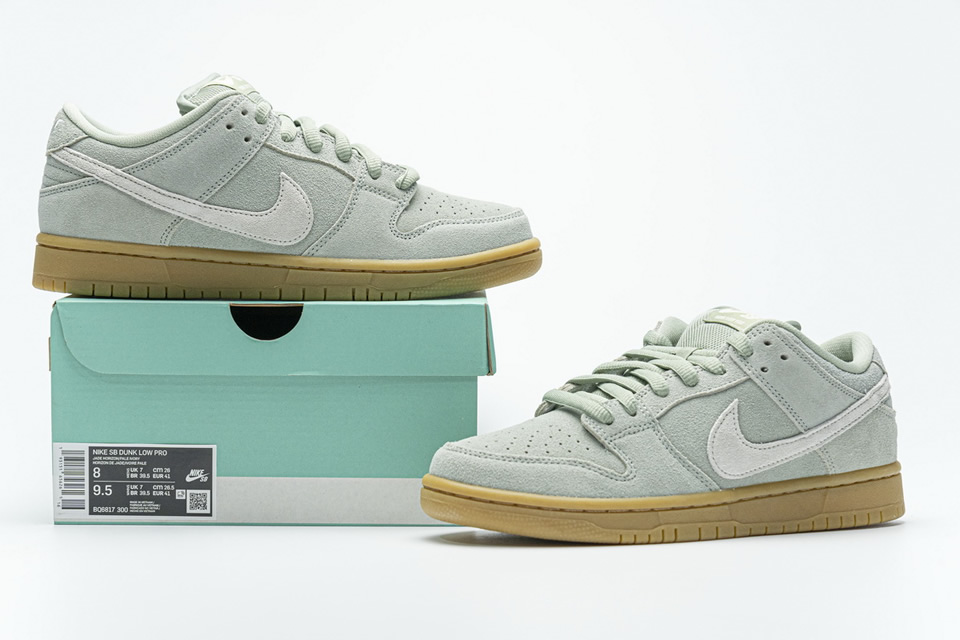 Nike Sb Dunk Low Pro Horizon Green Bq6817 300 3 - www.kickbulk.cc