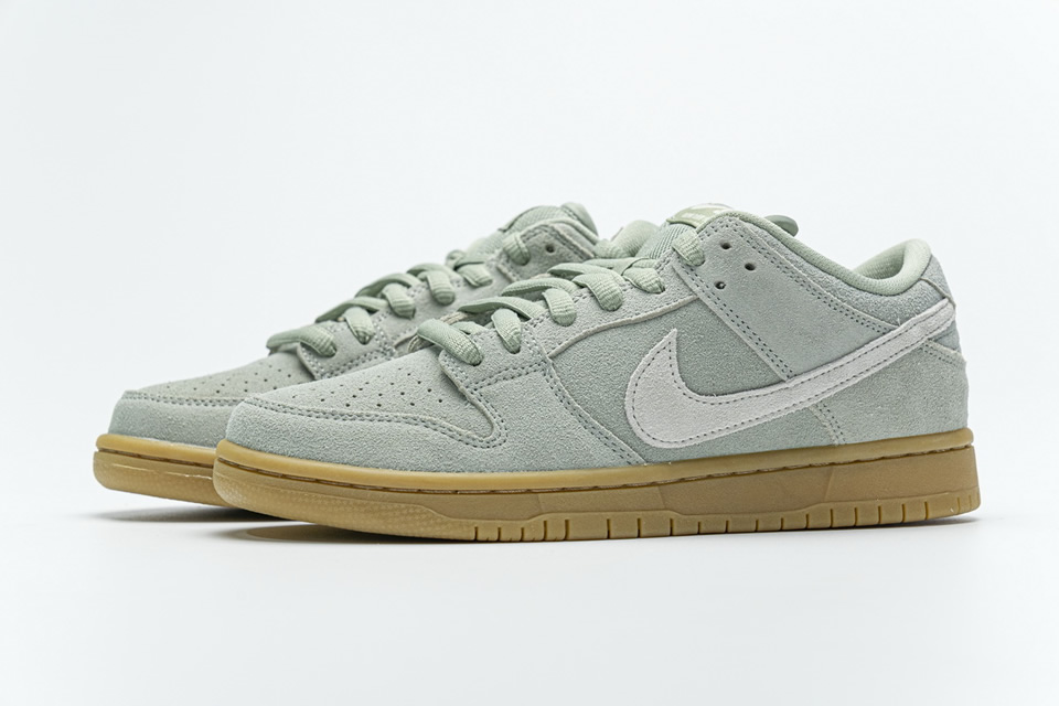 Nike Sb Dunk Low Pro Horizon Green Bq6817 300 4 - www.kickbulk.cc