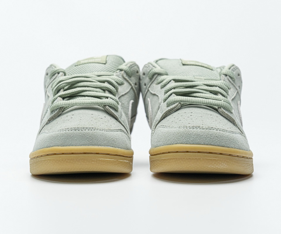 Nike Sb Dunk Low Pro Horizon Green Bq6817 300 5 - www.kickbulk.cc