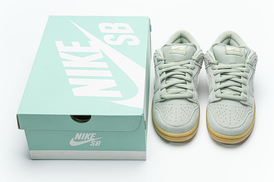 Nike Sb Dunk Low Pro Horizon Green Bq6817 300 6 - www.kickbulk.cc