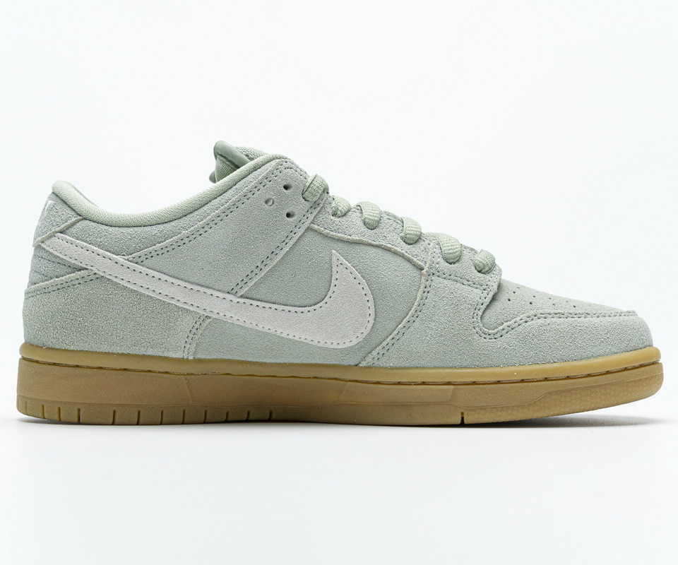 Nike Sb Dunk Low Pro Horizon Green Bq6817 300 7 - www.kickbulk.cc