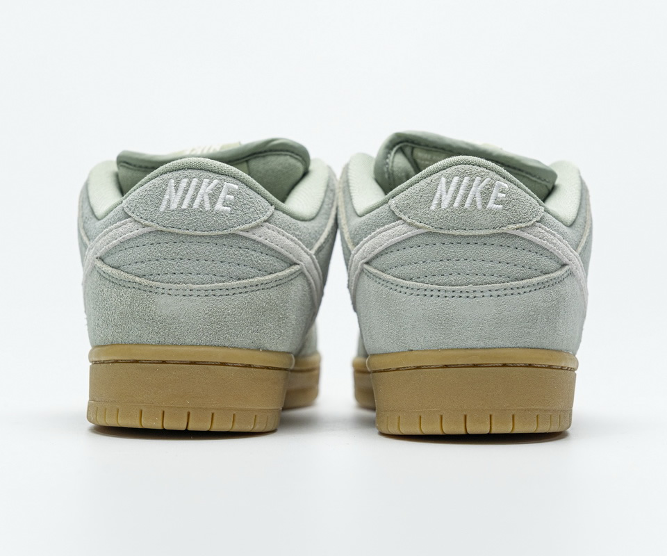 Nike Sb Dunk Low Pro Horizon Green Bq6817 300 8 - www.kickbulk.cc