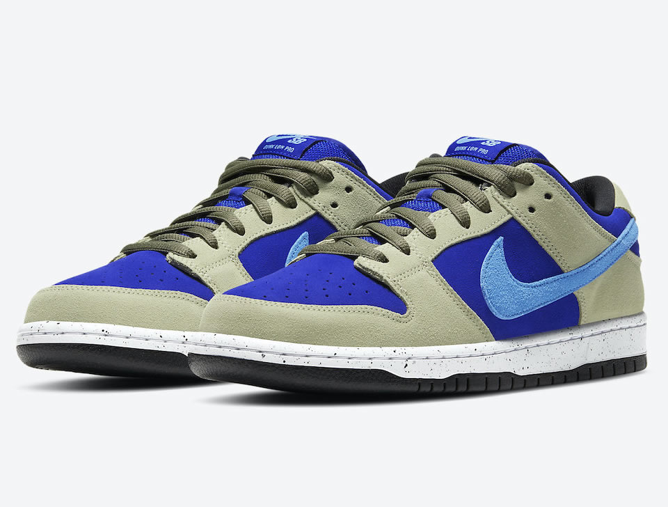 Nike Dunk Low Sb Acg Celadon Bq6817 301 3 - www.kickbulk.cc