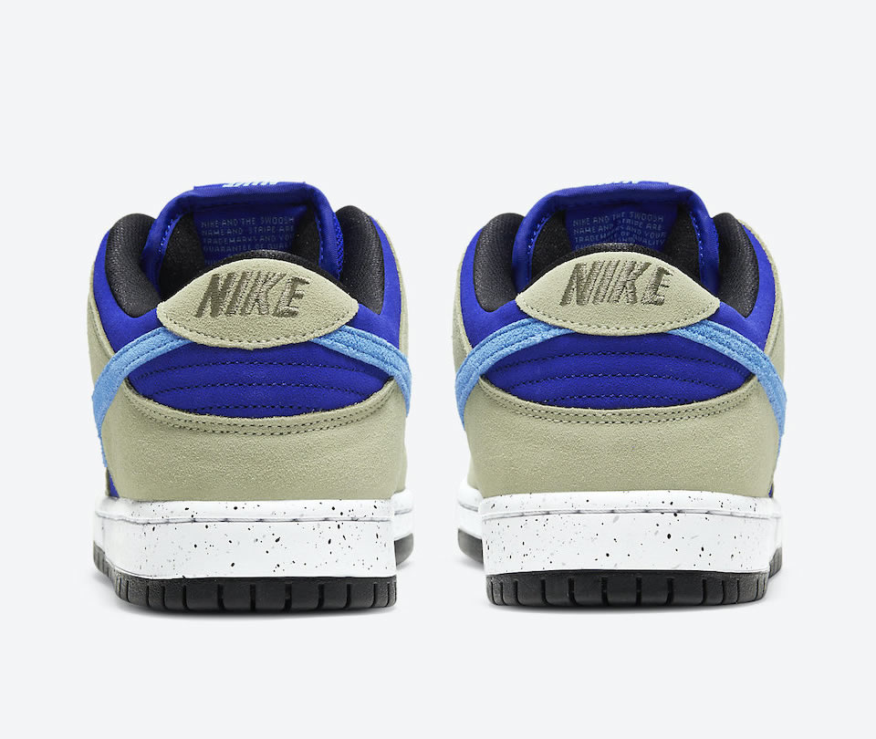 Nike Dunk Low Sb Acg Celadon Bq6817 301 4 - www.kickbulk.cc