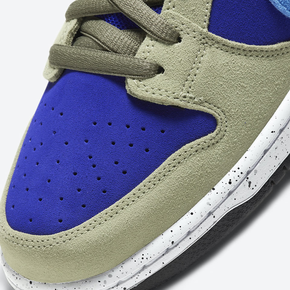 Nike Dunk Low Sb Acg Celadon Bq6817 301 8 - www.kickbulk.cc