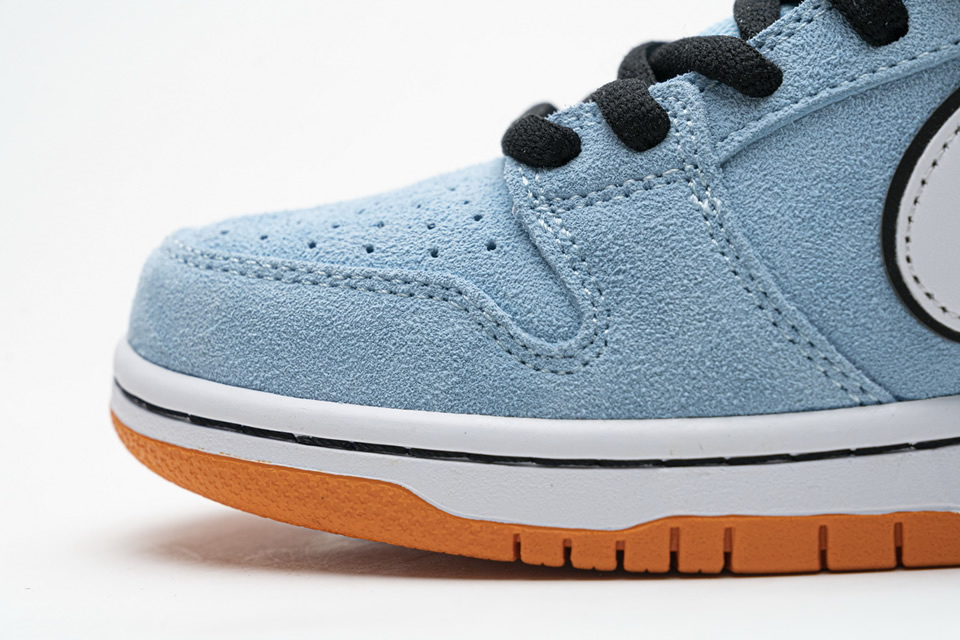 Nike Sb Dunk Low Club 58 Bq6817 401 13 - www.kickbulk.cc