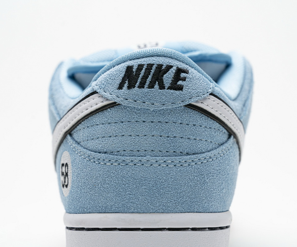 Nike Sb Dunk Low Club 58 Bq6817 401 17 - www.kickbulk.cc