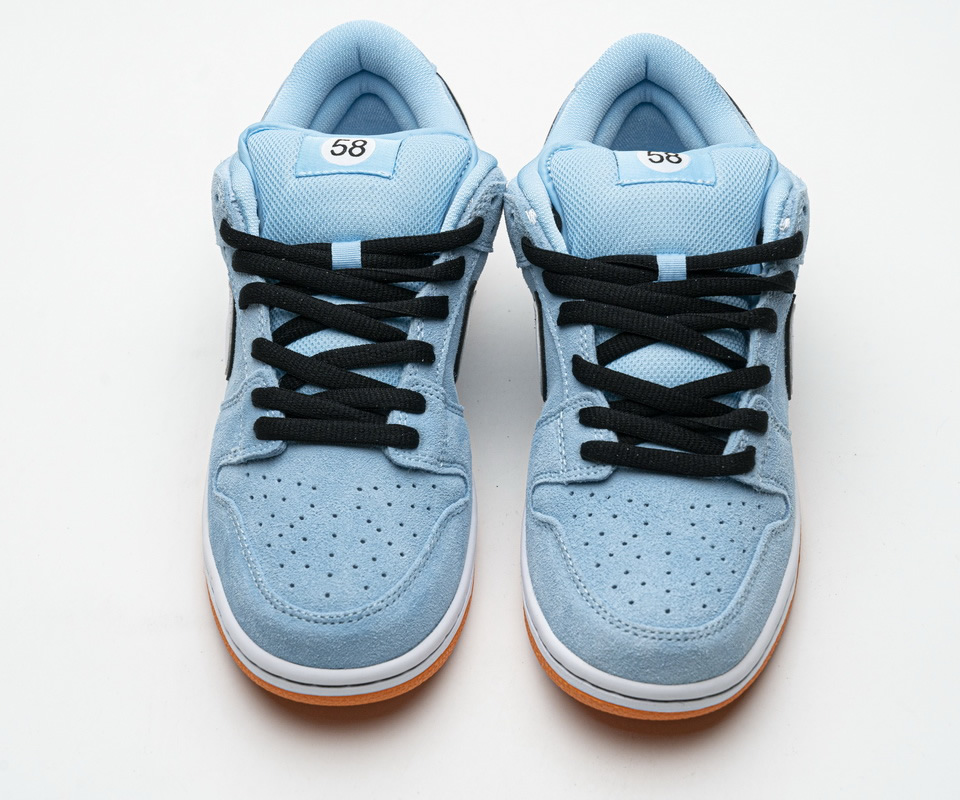 Nike Sb Dunk Low Club 58 Bq6817 401 2 - www.kickbulk.cc