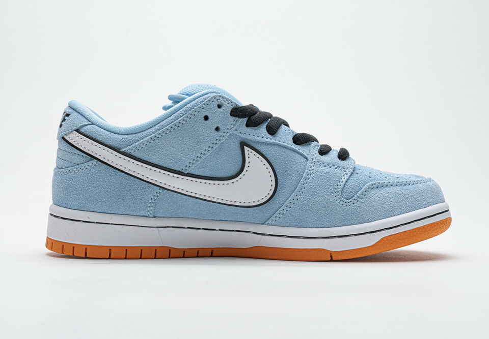 Nike Sb Dunk Low Club 58 Bq6817 401 3 - www.kickbulk.cc