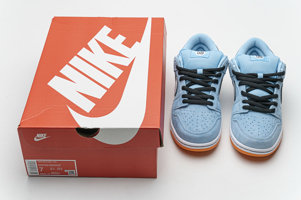 Nike Sb Dunk Low Club 58 Bq6817 401 4 - www.kickbulk.cc