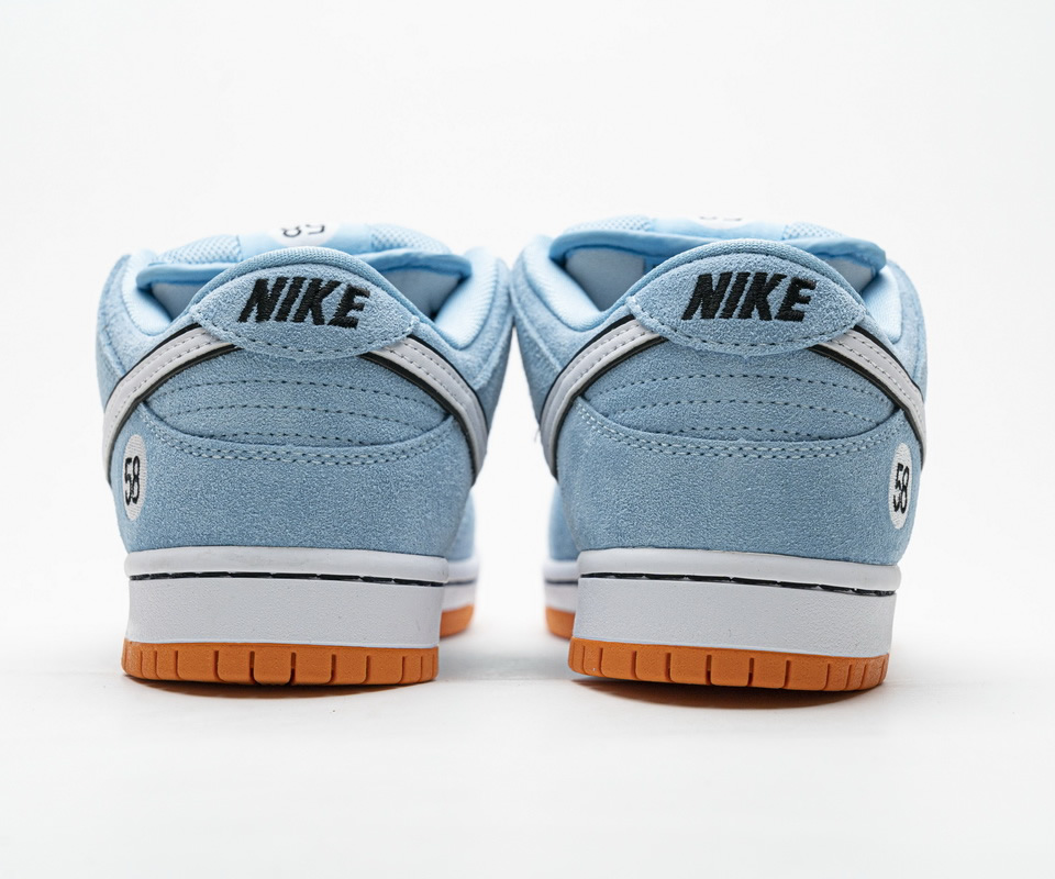 Nike Sb Dunk Low Club 58 Bq6817 401 6 - www.kickbulk.cc