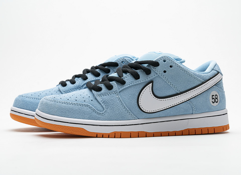 Nike Sb Dunk Low Club 58 Bq6817 401 7 - www.kickbulk.cc