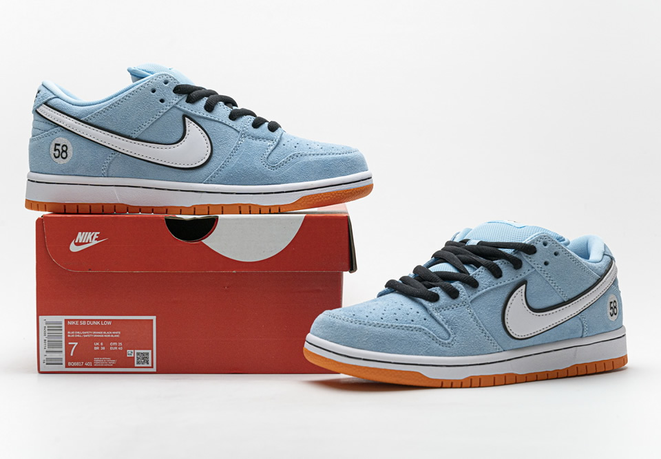 Nike Sb Dunk Low Club 58 Bq6817 401 8 - www.kickbulk.cc