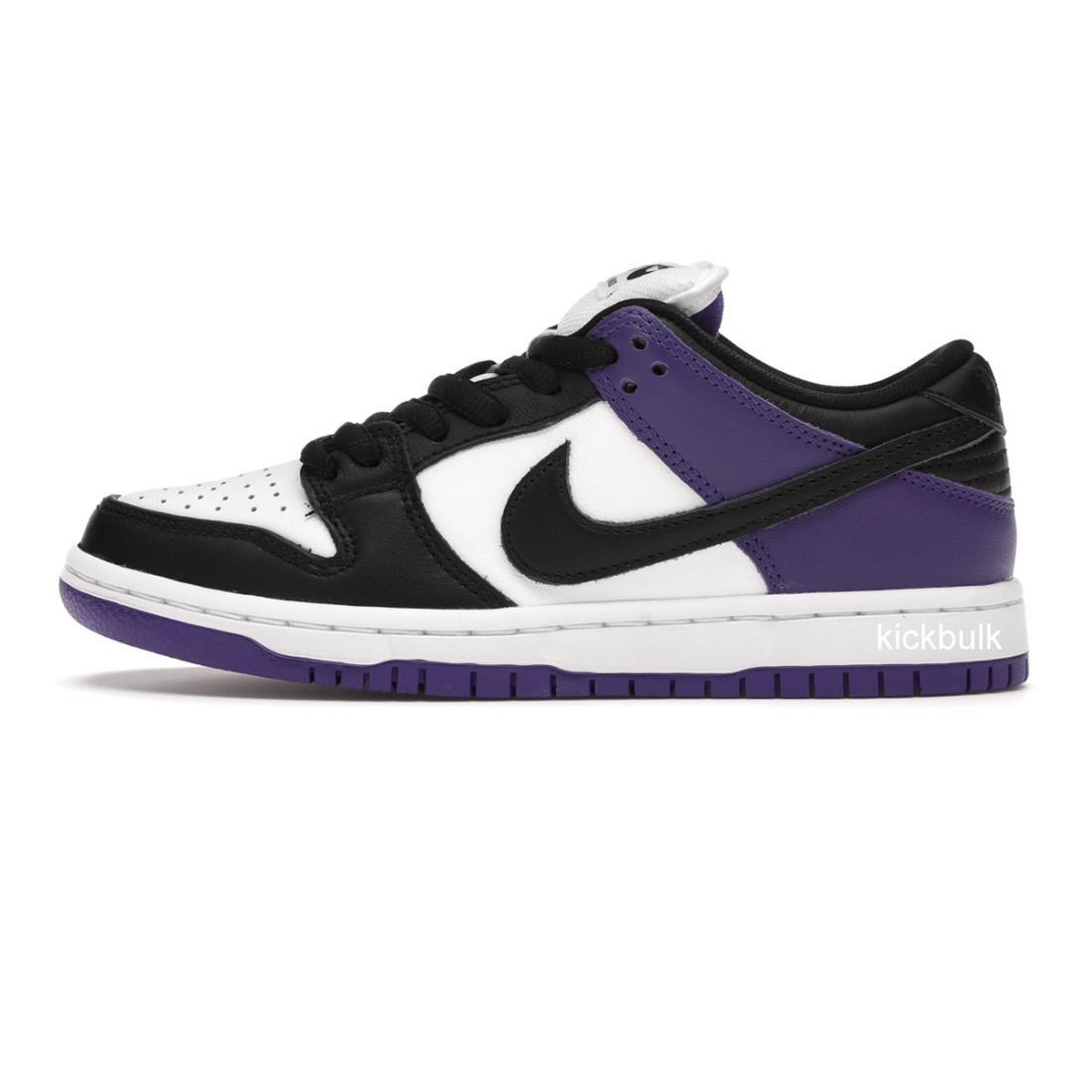 Nike Sb Dunk Low Court Purple Bq6817 500 1 - www.kickbulk.cc