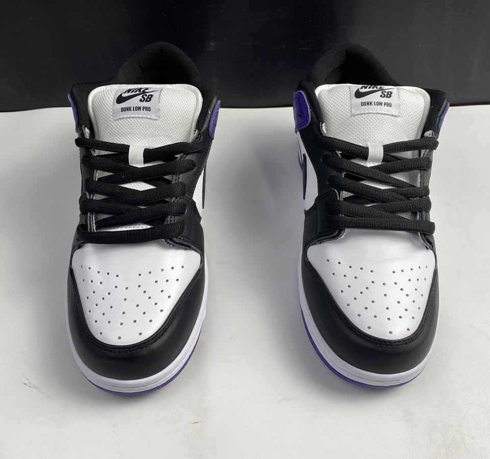 Nike Sb Dunk Low Court Purple Bq6817 500 3 - www.kickbulk.cc