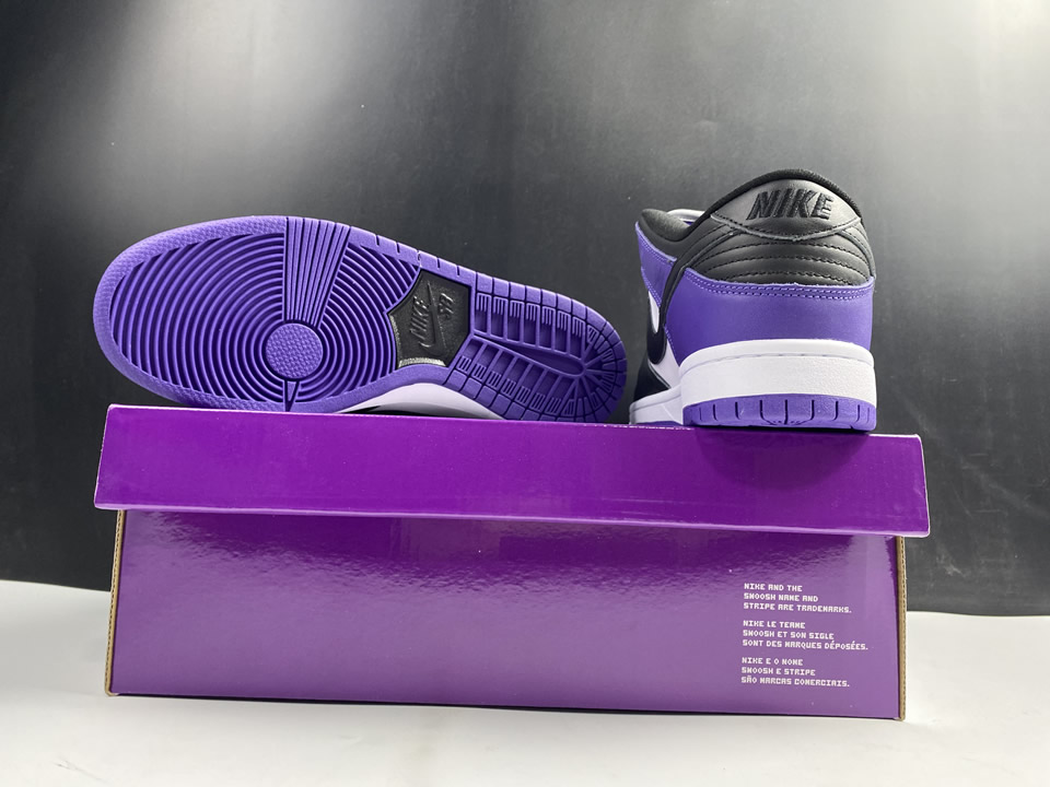 Nike Sb Dunk Low Court Purple Bq6817 500 5 - www.kickbulk.cc
