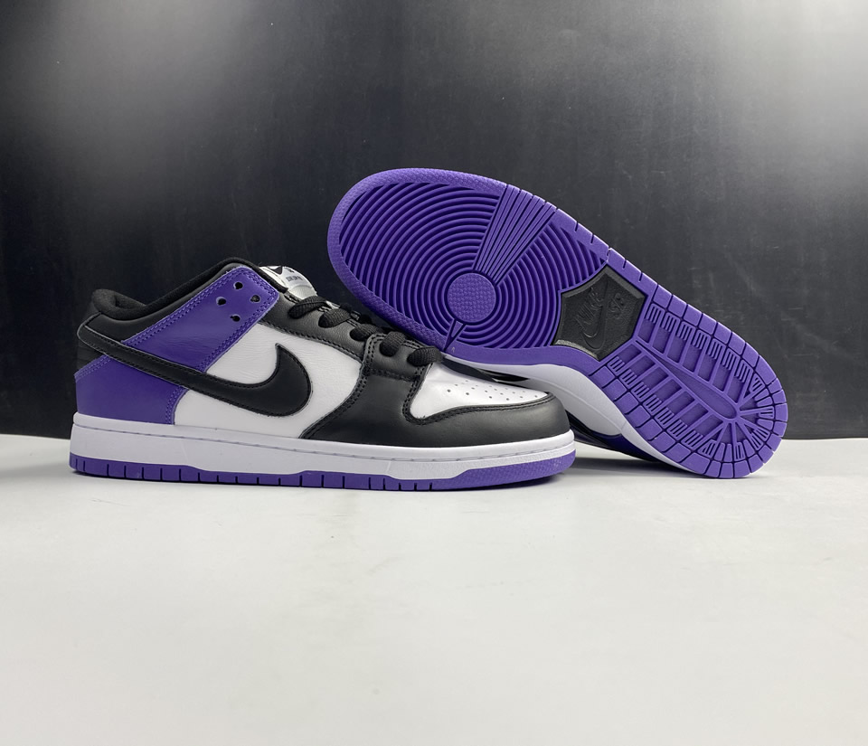 Nike Sb Dunk Low Court Purple Bq6817 500 8 - www.kickbulk.cc