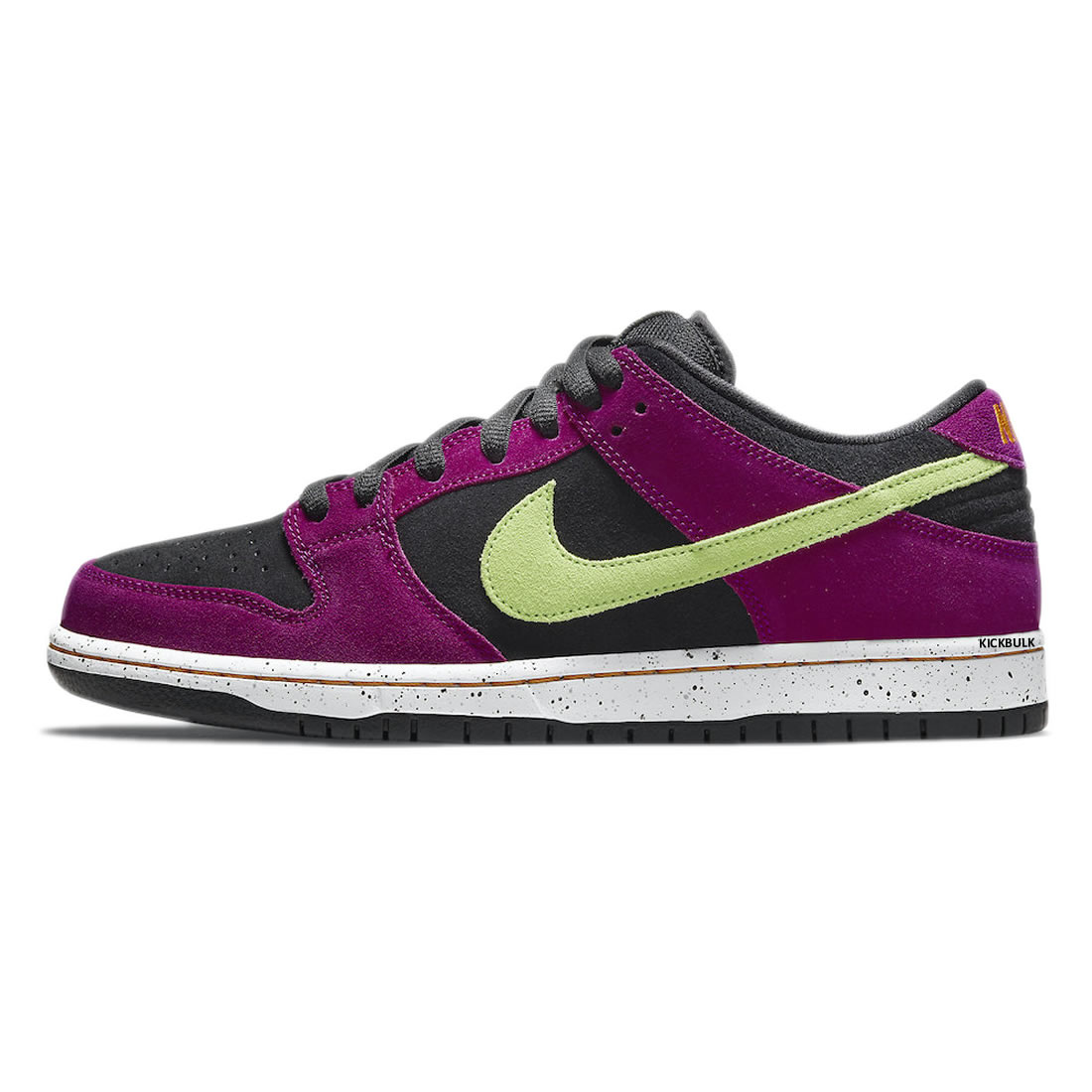 Nike Dunk Low Pro Sb Red Plum Bq6817 501 1 - www.kickbulk.cc