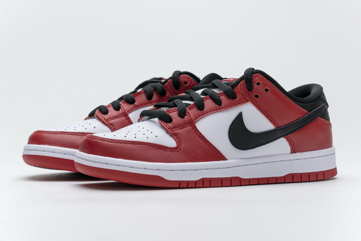 Nike Sb Dunk Low Chicago Bq6817 600 10 - www.kickbulk.cc