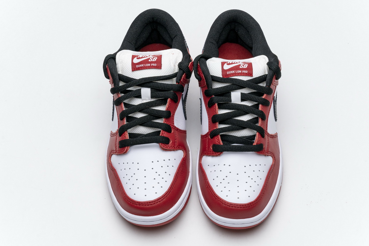 Nike Sb Dunk Low Chicago Bq6817 600 11 - www.kickbulk.cc