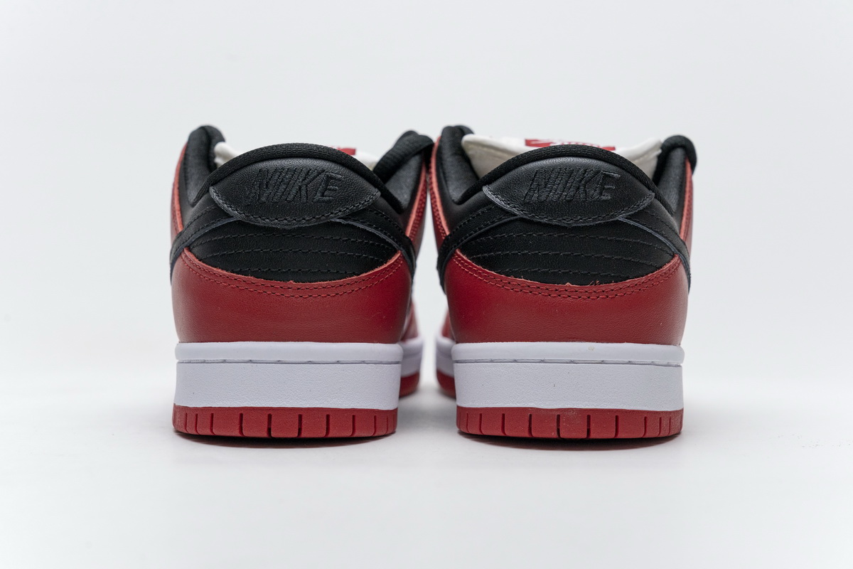 Nike Sb Dunk Low Chicago Bq6817 600 12 - www.kickbulk.cc