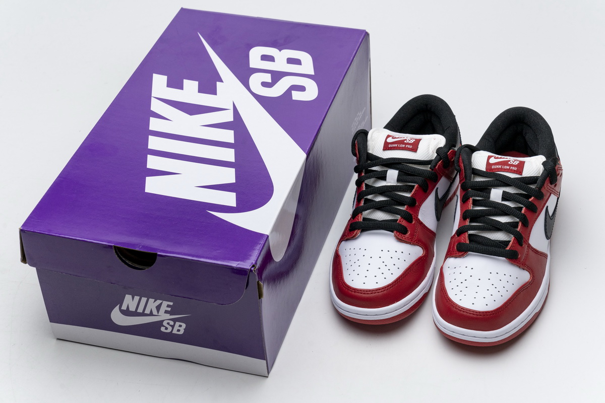 Nike Sb Dunk Low Chicago Bq6817 600 13 - www.kickbulk.cc