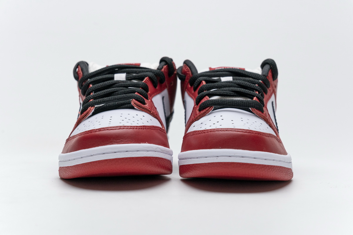 Nike Sb Dunk Low Chicago Bq6817 600 16 - www.kickbulk.cc