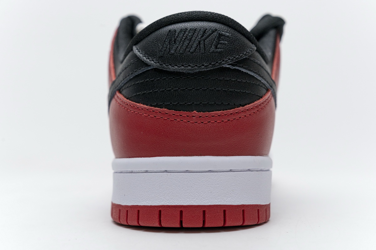 Nike Sb Dunk Low Chicago Bq6817 600 18 - www.kickbulk.cc