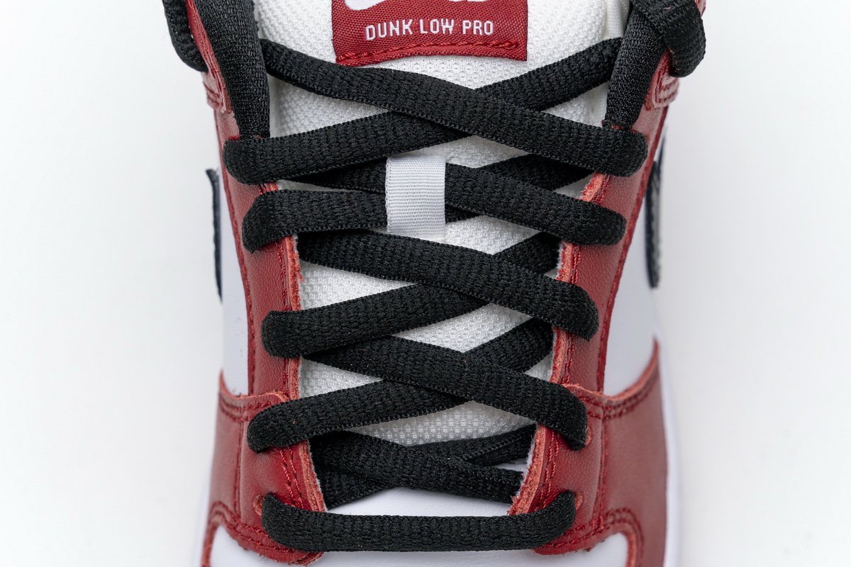 Nike Sb Dunk Low Chicago Bq6817 600 19 - www.kickbulk.cc
