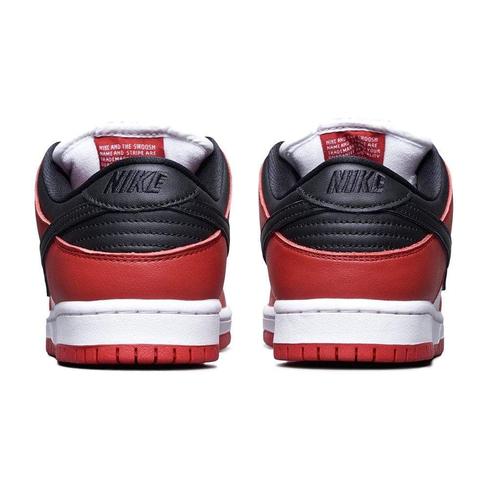 Nike Sb Dunk Low Chicago Bq6817 600 4 - www.kickbulk.cc