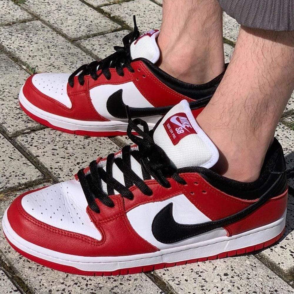 Nike Sb Dunk Low Chicago Bq6817 600 7 - www.kickbulk.cc