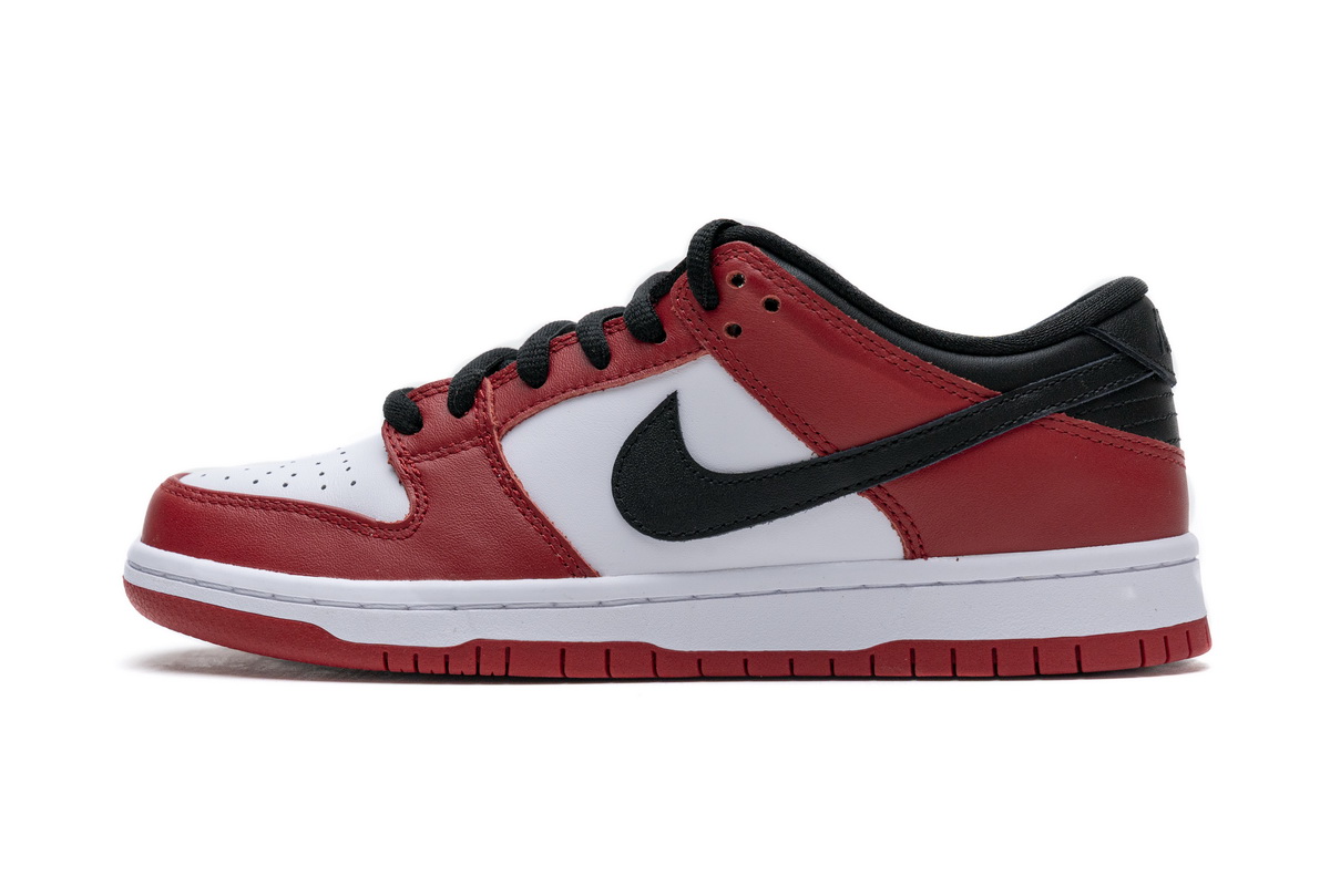 Nike Sb Dunk Low Chicago Bq6817 600 9 - www.kickbulk.cc