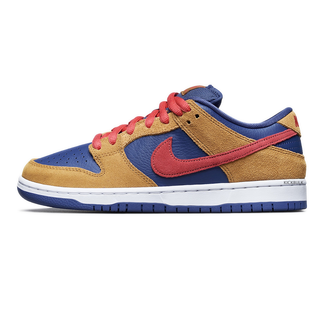 Nike Dunk Low Sb Wheat Dark Purple Bq6817 700 1 - www.kickbulk.cc