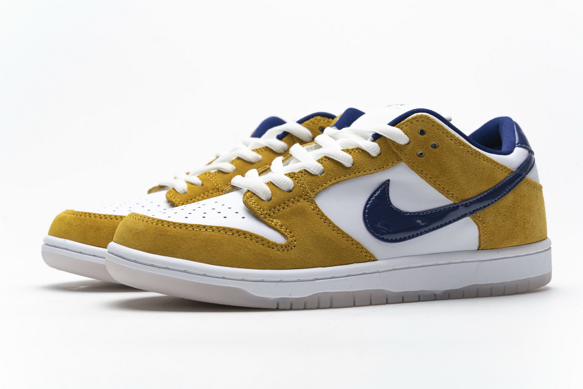 Nike Dunk Low Pro Sb Laser Orange Bq6817 800 13 - www.kickbulk.cc