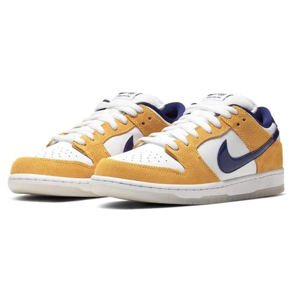 Nike Dunk Low Pro Sb Laser Orange Bq6817 800 2 - www.kickbulk.cc