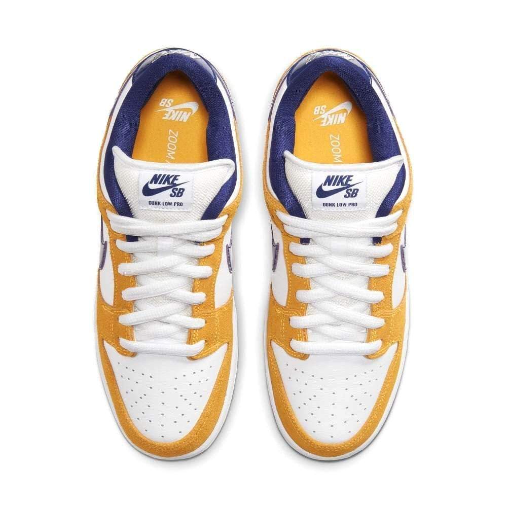 Nike Dunk Low Pro Sb Laser Orange Bq6817 800 3 - www.kickbulk.cc