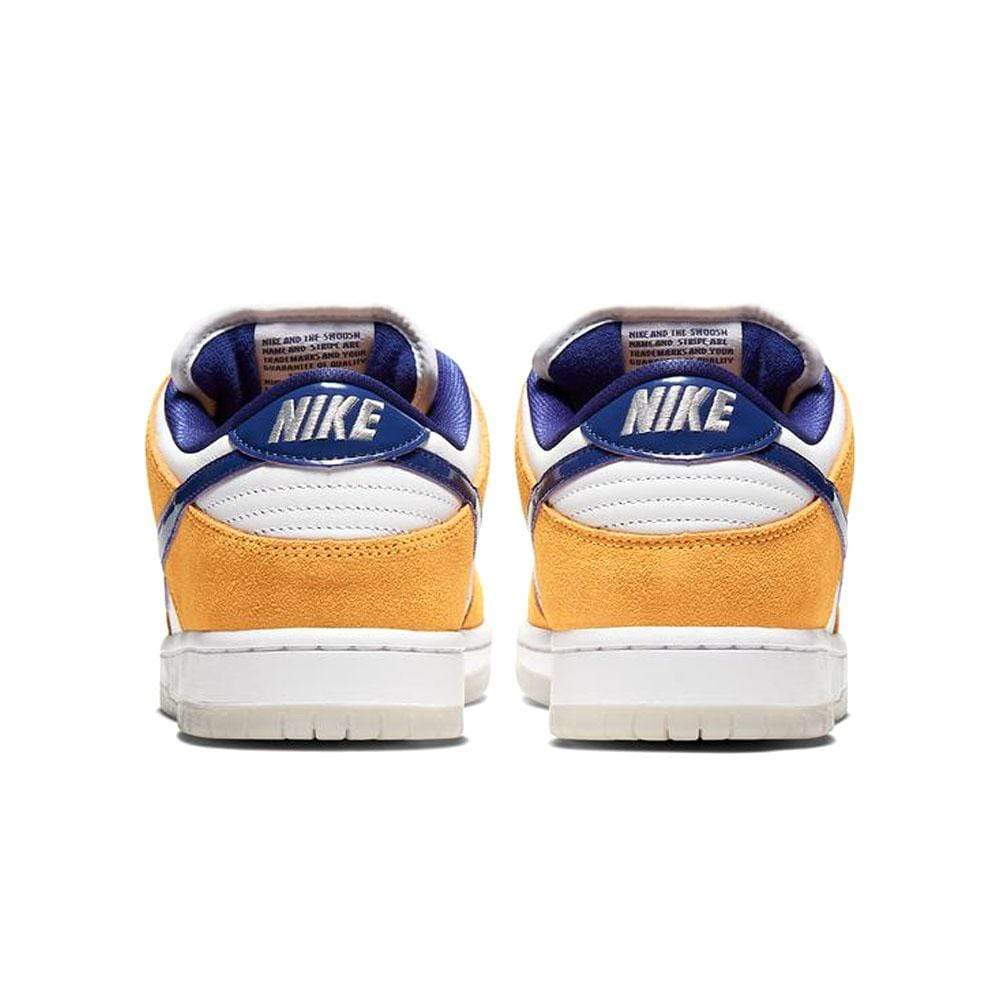 Nike Dunk Low Pro Sb Laser Orange Bq6817 800 4 - www.kickbulk.cc