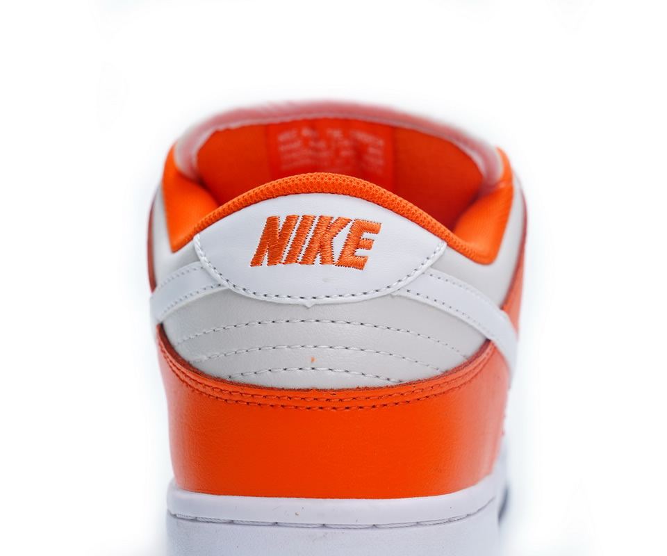 Nike Dunk Low Pro White Orange Bq6817 806 11 - www.kickbulk.cc