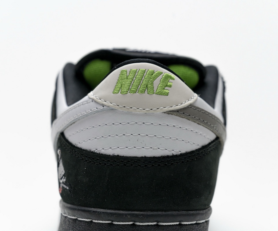 Staple Nike Sb Dunk Low Panda Pigeon Bv1310 013 17 - www.kickbulk.cc