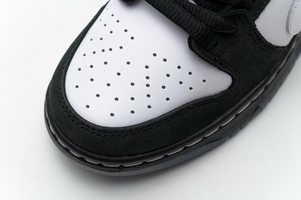 Staple Nike Sb Dunk Low Panda Pigeon Bv1310 013 20 - www.kickbulk.cc