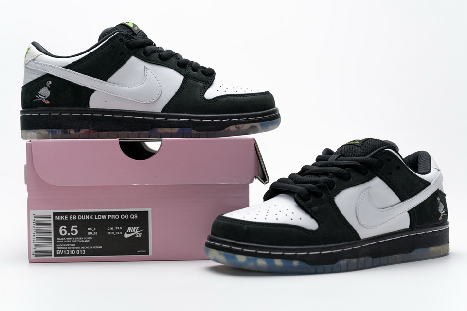 Staple Nike Sb Dunk Low Panda Pigeon Bv1310 013 3 - www.kickbulk.cc