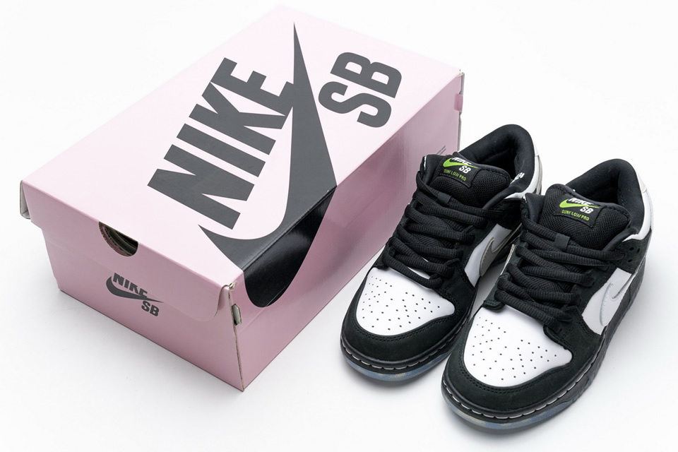 Staple Nike Sb Dunk Low Panda Pigeon Bv1310 013 4 - www.kickbulk.cc