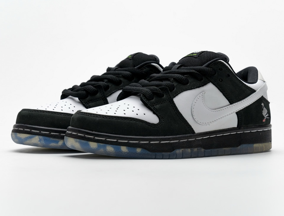 Staple Nike Sb Dunk Low Panda Pigeon Bv1310 013 5 - www.kickbulk.cc