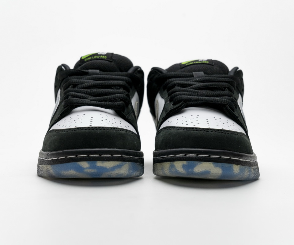 Staple Nike Sb Dunk Low Panda Pigeon Bv1310 013 6 - www.kickbulk.cc