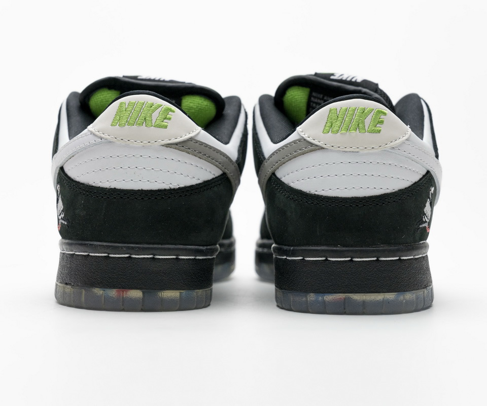 Staple Nike Sb Dunk Low Panda Pigeon Bv1310 013 7 - www.kickbulk.cc